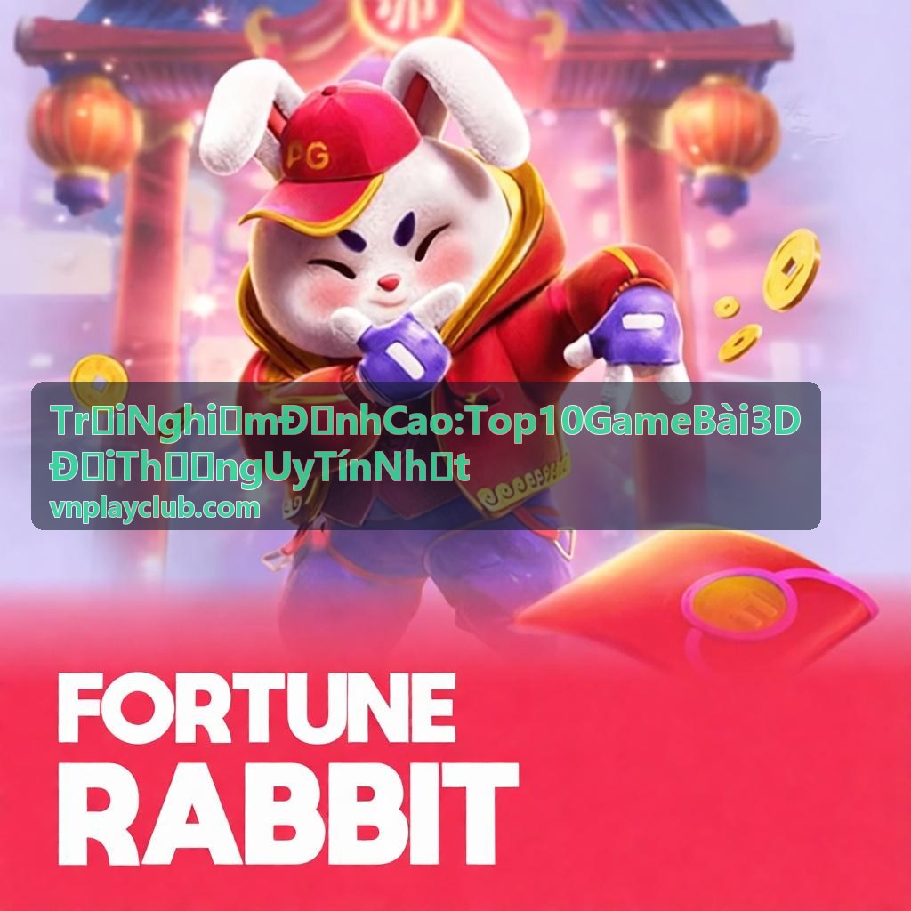 Trải Nghiệm Đỉnh Cao: Top 10 Game Bài 3D Đổi Thưởng Uy Tín Nhất - Phỏm Tá Lả
